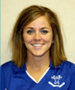 Kasey Wolf's Instagram, Twitter & Facebook