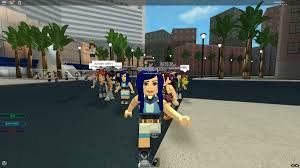 Tim fisher has more than 30 years' of professional technology experience. Itsfunneh On Twitter Ashlene151 Draconitedragon Hahahaha Best Screenshot Ever Xd Twitter