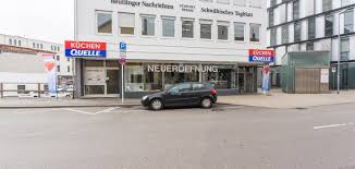 Öffnungszeiten von „küche&co reutlingen in reutlingen öffnungszeiten heute telefonnummer kontaktdaten anfahrt bewertungen. Kuchen Kirchentellinsfurt 72138 Yellowmap