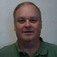 Mark Pass, MBA, SHRM-SCP, PRC, CIR