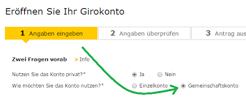 List of all banks in germany. Comdirect Bank Free Checking Account Opening Also Usa