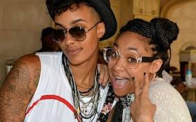 Robinson, com'era e com'è oggi l'attrice che a 3 anni era Olivia