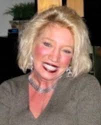 Vicki Lynn (Sigler) Barr Obituary