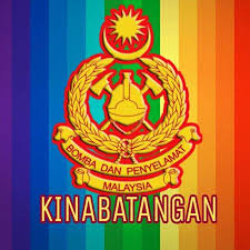 Apakah waktu solat hari ini kota kinabalu? Suruhanjaya Tenaga Sabah Home Facebook