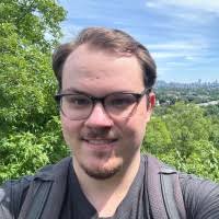 100+ "Ryan Kent" profiles