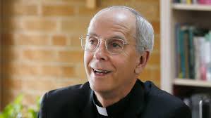 What's Wrong with Bishop Seitz's “Look at the Border"