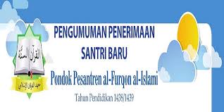 We did not find results for: Nama Calon Santri Wati Baru Ma Had Al Furqon Al Islami