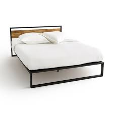 epingle sur chambre bcn