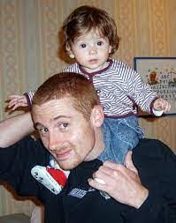 Cedric Cade's Instagram, Twitter & Facebook