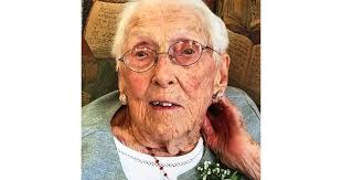 Frances Ruth (Hubbard) Snell Obituary (1913