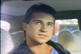 Day of the Panther, 1987