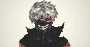 Check spelling or type a new query. Kaneki 4k Wallpapers For Your Desktop Or Mobile Screen Free And Easy To Download