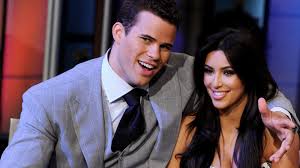 Celebrities like kim kardashian, nicolas cage, and britney spears, among others, have all rushed into whirlwind the shortest marriages in celebrity history, from jennifer lopez to kim kardashian. Become A Better Leader By Studying Kim Kardashian S Marriage Inc Com