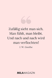 Sprüche warum man single ist. 21 Wunderbare Liebesspruche Botschaften