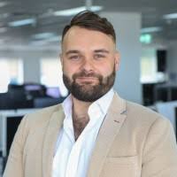 4900+ "Garman" profiles