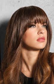 To diy the look, give the l'oréal paris superior preference glam lights in dark blonde to light brown a try. Dark Honey Highlights Hairs London