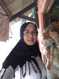We did not find results for: Hijab Ngorek Memek Free Porn Videos Youporn 9159 Hot Sex Picture