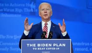 Us president joe biden has cancelled permits for the controversial keystone xl pipeline on his first day in office. Joe Biden Halts Keystone Xl Pipeline Incites Job Losses Jolts Canada Ties