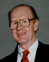 Bruce Buchanan Obituary April 27, 2024