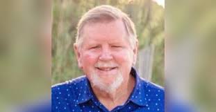 James M. Kirsch Obituary