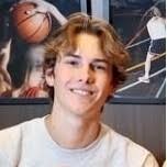 20+ "Ben Kitchen" profiles