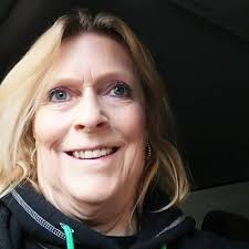 Kathy Calder (@KathyCalder6)