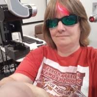 Danielle Silverman Email & Phone Number