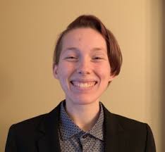 Goldwater Scholarship