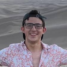 Andrew Caldwell and Kaitlin Klein's Wedding Website