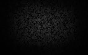 It is very popular to decorate the background of mac, windows, desktop or android device beautifully. Pin Di Begroud