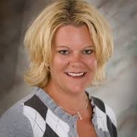 Paul Knoblock Email & Phone Number