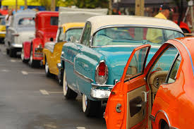 Expert recommended top 3 car dealerships in grand rapids, michigan. The 9 Best Auto Shows In Michigan