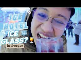 Trail 81 Grassy Flats