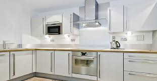 La cocina ha venido considerndose como la dependencia ms importante de la casa, ya sea en la vivienda particular ya en una instalacin. Rejillas De Ventilacion Para Cocinas Exigencias Y Recomendaciones S P
