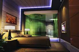 Pin On Diy Home Decor Ideas