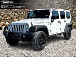 Image result for Bright White 2013 Jeep