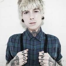 13 Christopher Drew ideas