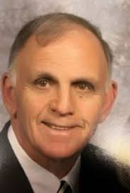 Bruce Yawn Obituary January 20, 2022