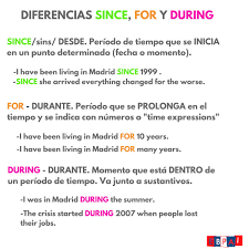 Pin De Alejandro Villasmil En English Vocabulario En Ingles Aprender Ingles Ingles