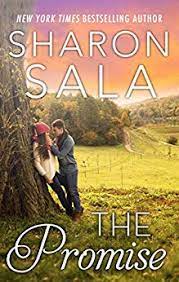 She writes romantic suspense, young adult, and women's fiction. Sharon Sala Born June 3 1943 American Novelist Writer Author World Biographical Encyclopedia
