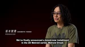 Metroid dread's surprising sixteen year history explained. Dveemymt1ksxxm