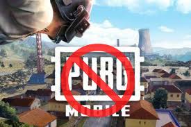 Here are all the working and available garena free fire redeem codes. Pubg Mobile Ban In India Everything You Need To Know About The Popular Battle Royale Game Ban