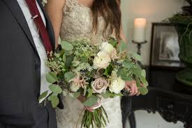 Usa.com provides easy to find states, metro areas, counties, cities, zip codes, and area codes information, including population, races, income, housing, school. Wedding Flower Power Showcasing 10 Kansas City Brides And Their Spring Bridal Bouquets Kansas City Small Wedding Venues The Vow Exchange Wedding Chapels In Missouri