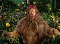 Cotton headed ninny muggins gif. Yarn No Buddy You Re Not A Cotton Headed Ninny Muggins Elf 2003 Video Clips By Quotes B53cad8f ç´