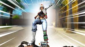 Pin On Fortnite Battle Royale Videos Andog