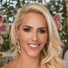 Kate Middleton: Επιμελείται έκθεση φωτογραφίας για το lockdown των Βρετανών 