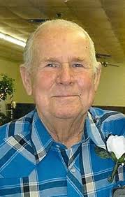 Harrell "Sonny" Foreman Obituary