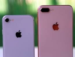 The cheapest price of apple iphone 8 plus in malaysia is myr380 from shopee. Apple Iphone 8 Plus Price In India Specifications Comparison 22nd April 2021