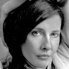 Regan Good — Brooklyn Poets