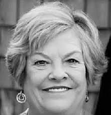Search Pamela Nickerson Obituaries and Funeral Services